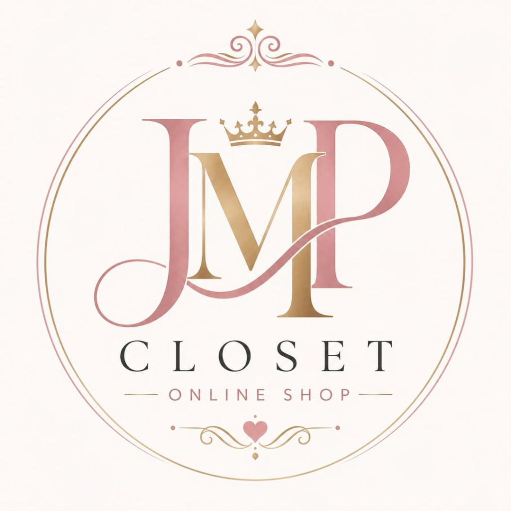 JMP Closet Avatar